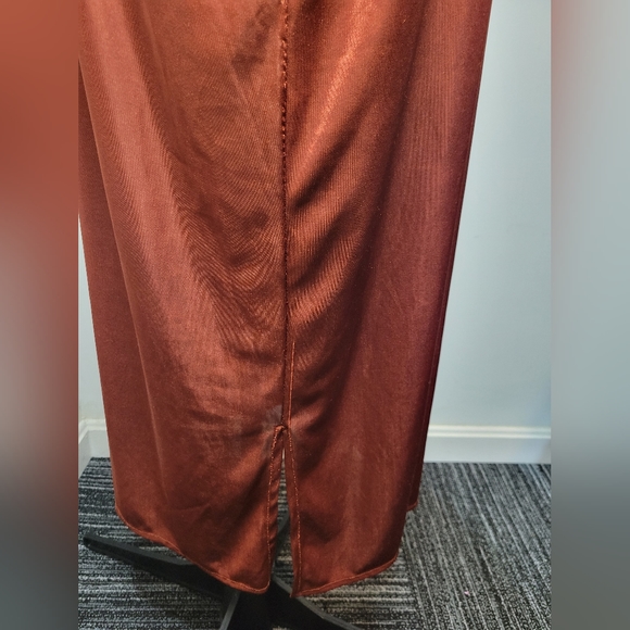 ❌️❌️Sold❌️❌️ - Picture 3 of 8